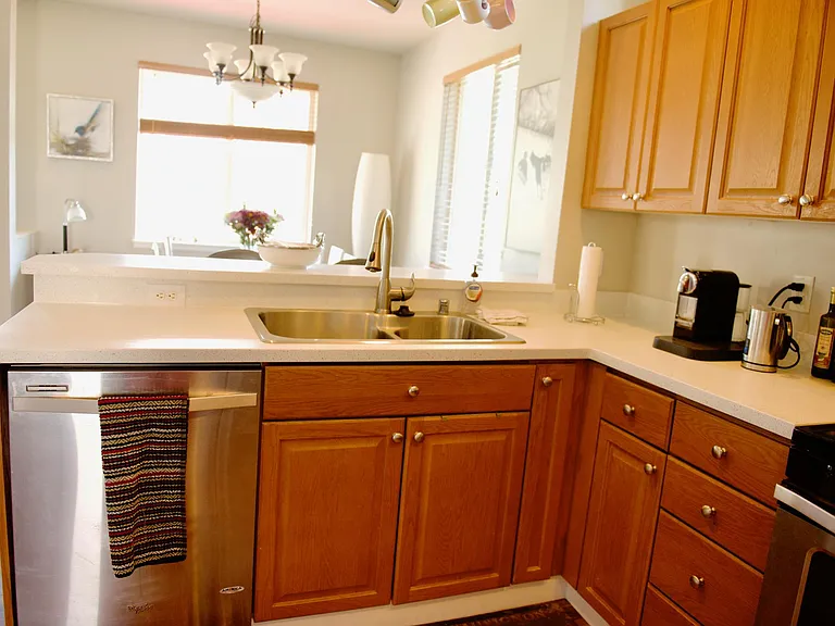 2509 NE Jewell Ln — Photo 11