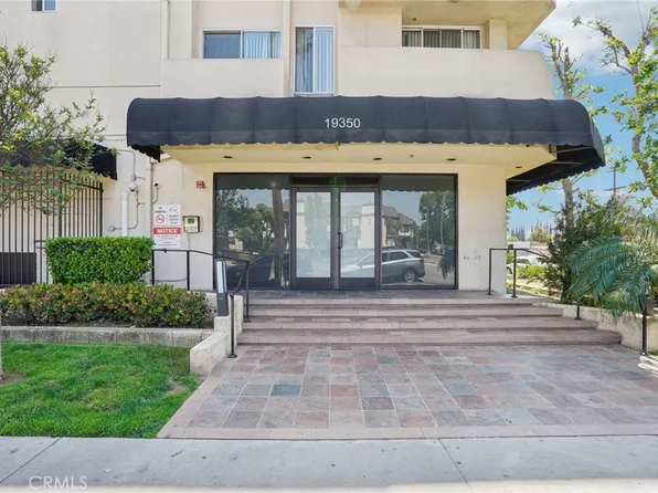 19350 Sherman Way Unit 335, Reseda, CA 91335