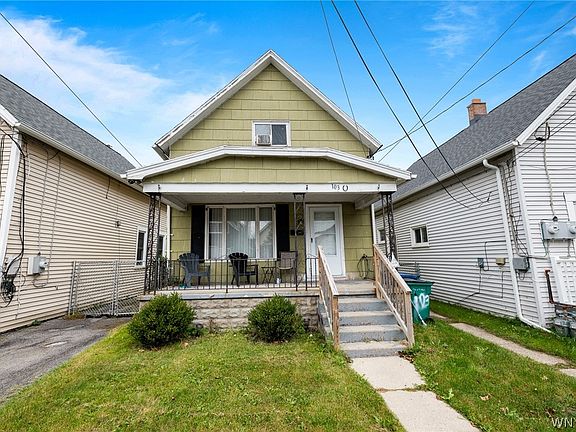2nd image of 103 Weiss St