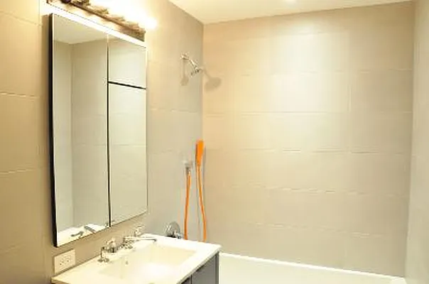 Rented by Corcoran | media 42