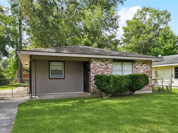 315 Alexander Dr, Hammond, LA 70401