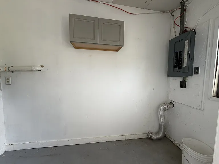 177 Golf Club Ln — Photo 14
