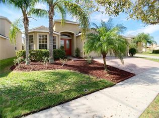 9052 Lake Avon Dr, Orlando, FL 32829