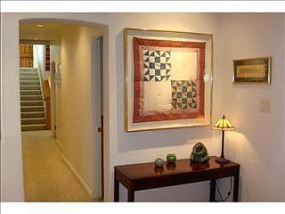 2nd image of 1190 Berkeley Ave