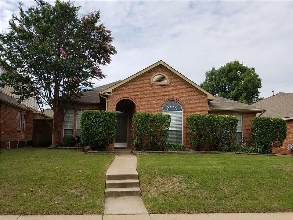 1st image of 10209 Burgundy Dr
