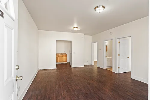 38 Tyler St #2 Photo 1