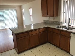 7537 Flower Meadow Dr, San Diego, CA 92126