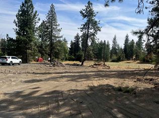 5303 W Lawton Rd, Spokane, WA 99224