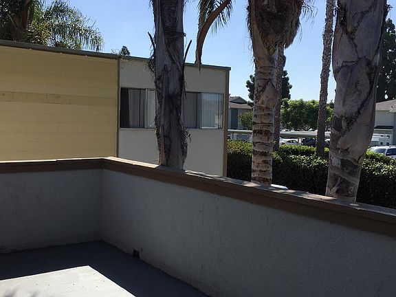 4th image of 2621 Harbor Blvd APT H4