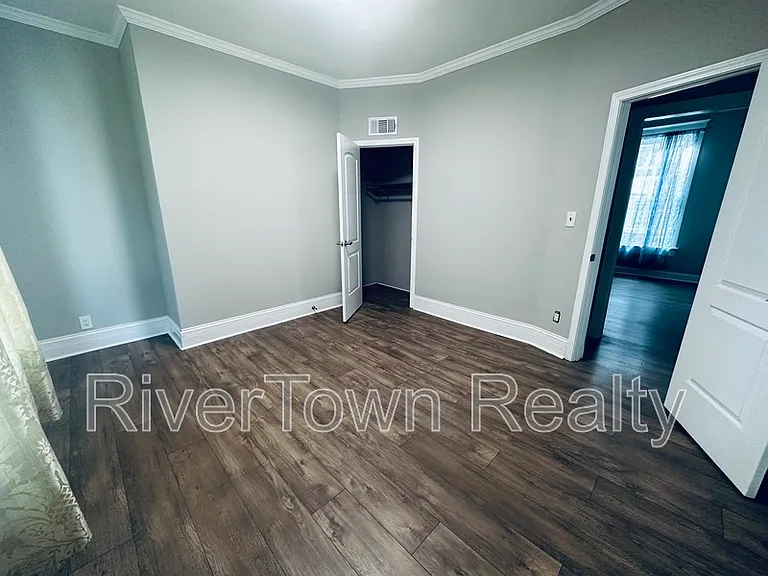 215 N Bellevue Blvd #1 — Photo 4