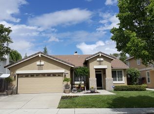 715 Thompsons Dr, Brentwood, CA
