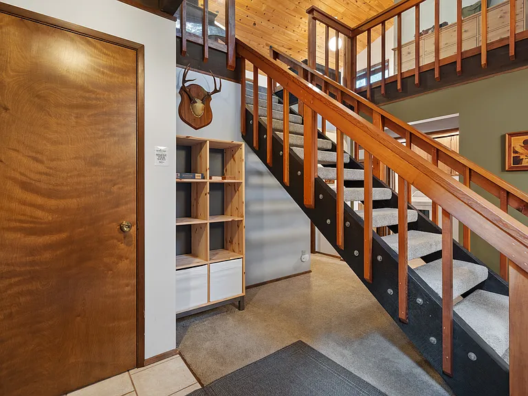 21224 E Crater Ct — Photo 18