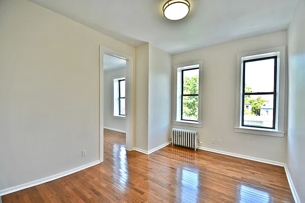 Rented by Corcoran | media 9