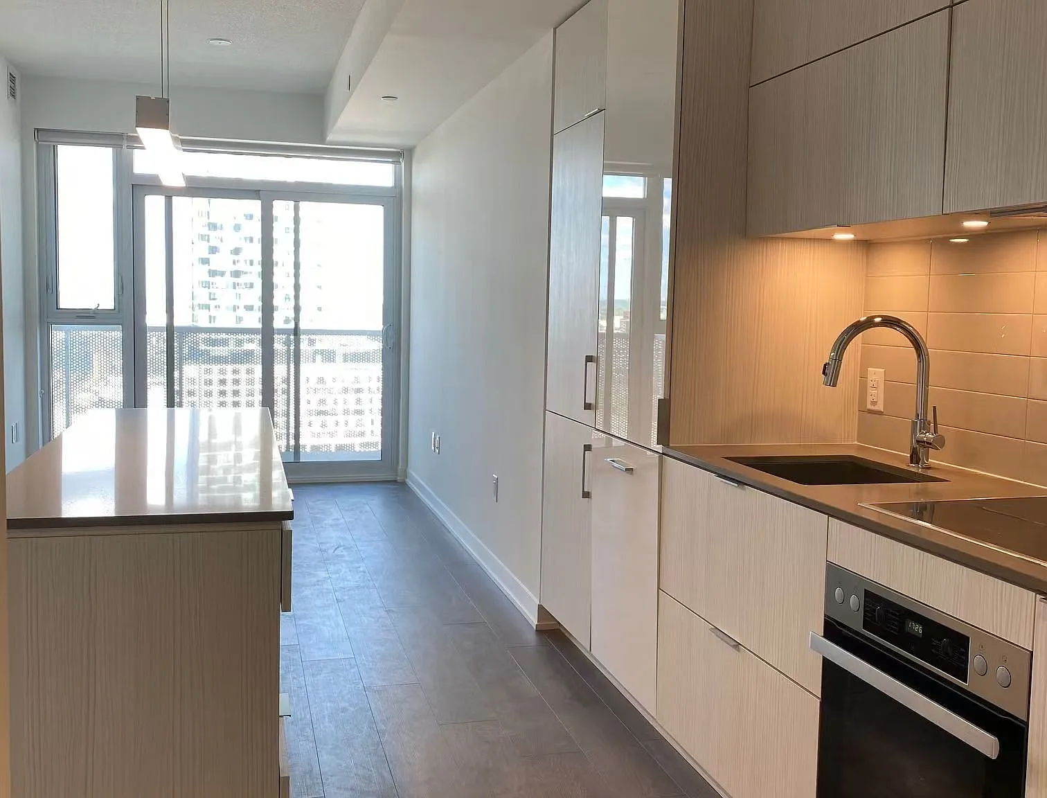 20 Richardson St — Photo 3