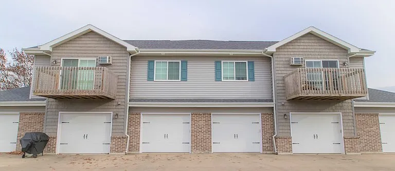 228 Baker Blvd — Photo 54