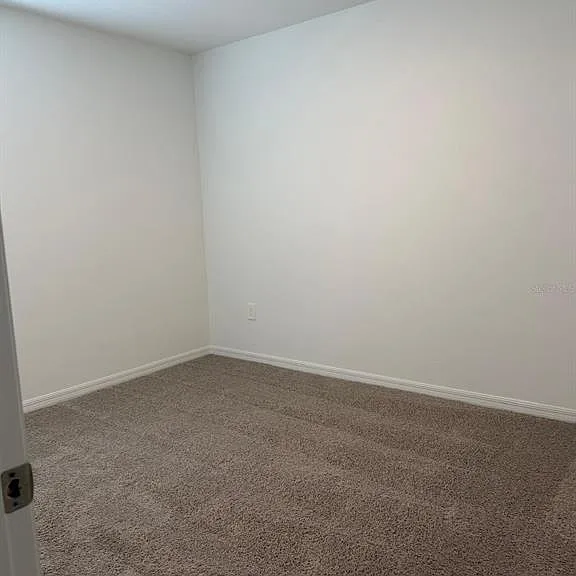 3910 Limeklin Falls Loop — Photo 18
