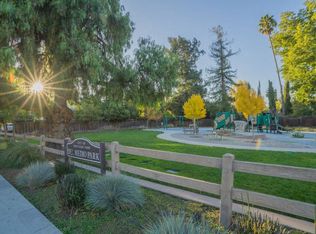 417 Del Medio Ave APT 2, Mountain View, CA