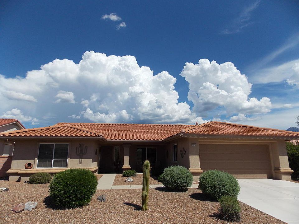 1st image of 14170 N Lobelia Way