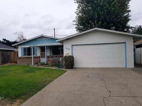 142 Buckeye St, Woodland, CA 95695