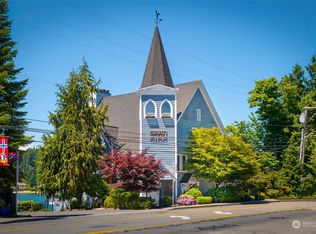 19083 Front St NE #6, Poulsbo, WA 98370