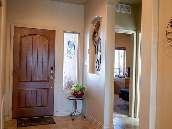 3rd image of 8043 E 35th Pl