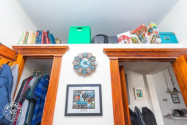 Rented by MySpaceNYC | media 28