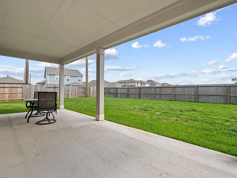 25523 Cartington Ln — Photo 18