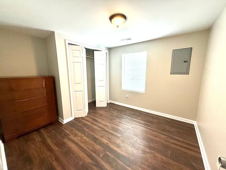 20 Gratiot Ct #3 — Photo 11
