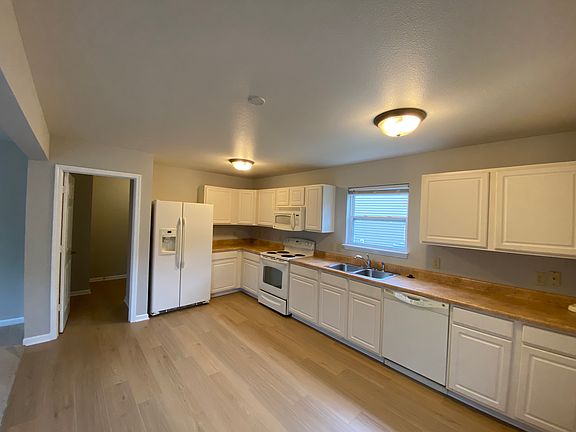 1338 Cadre 2_09182024