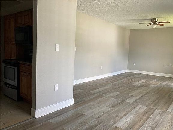 3rd image of 4741 S Texas Ave APT C