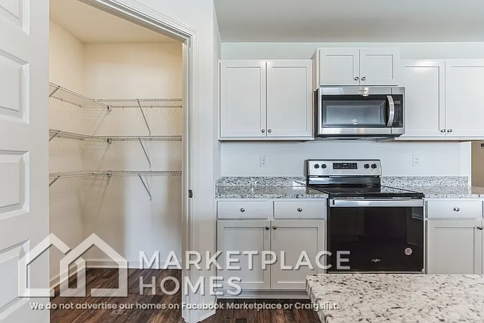 7335 Wilburton Ln — Photo 7