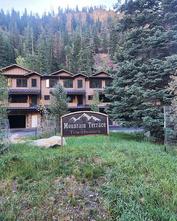 1st image of 1511 Main Street