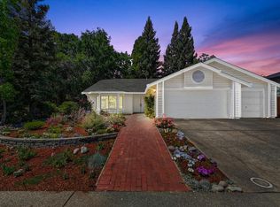 1304 Jamestown Way, Roseville, CA