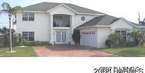 1st image of 146 Dianne Dr
