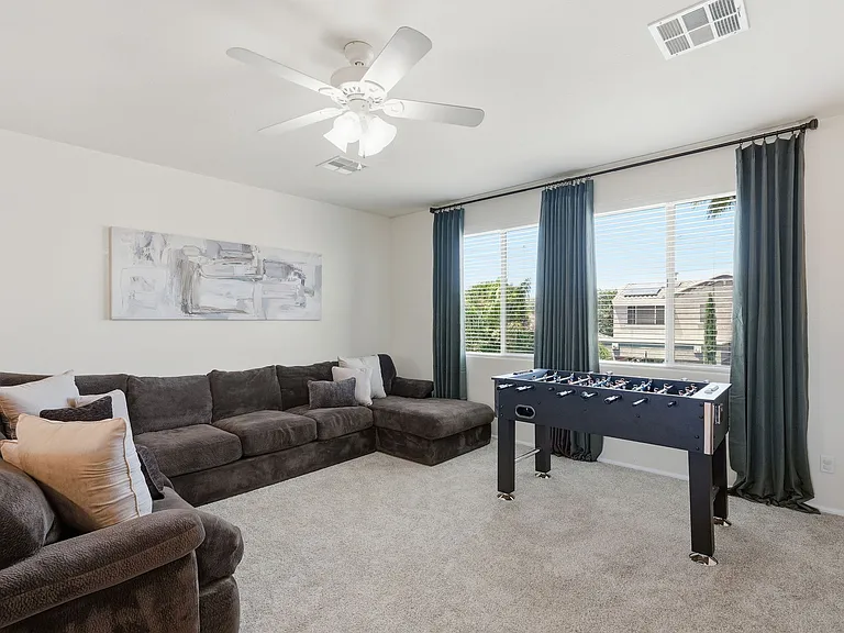 1846 E Merlot St — Photo 41