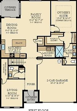 2nd image of 4875 Wellington Way SW