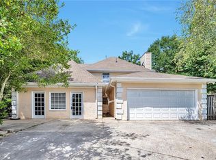 2408 Battle Forest Dr SW, Marietta, GA 30064