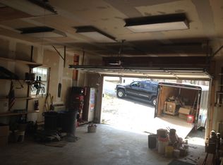 7505 East St, Chesapeake Beach, MD 20732