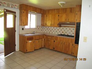 2nd image of 19064 Leaf Ln