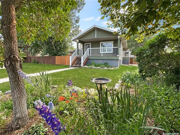 298 Craigleith AVENUE N, Fort Qu'Appelle, SK S0G 1S0