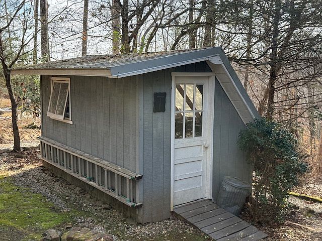 49th image of this home