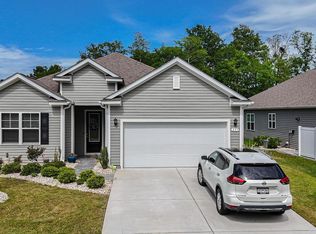 251 Juniata Loop, Little River, SC 29566