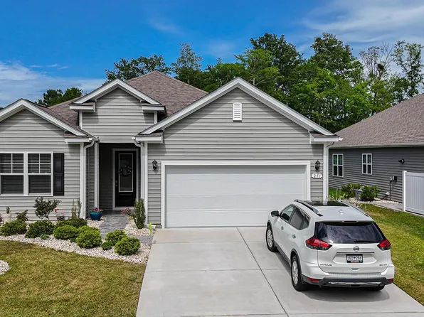 251 Juniata Loop, Little River, SC 29566