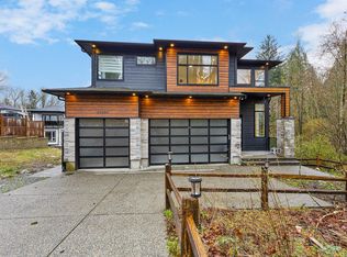 23680 132nd Ave, Maple Ridge, BC V4R 2S5