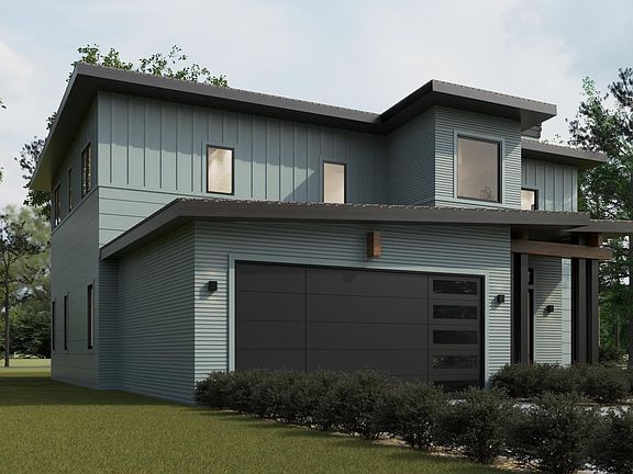 4th image of 221 Refuge Dr