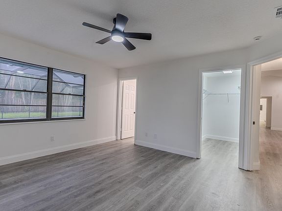 4th image of 150 23rd Avenue