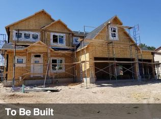 4138 E Berkshire Ln, Eagle Mountain, UT 84005