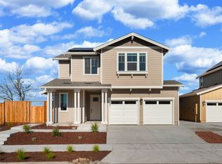 2089 Landen Ln, Santa Rosa, CA 95403