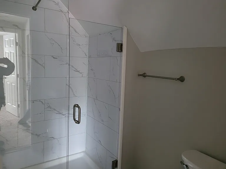 355 River Rd #3 — Photo 10