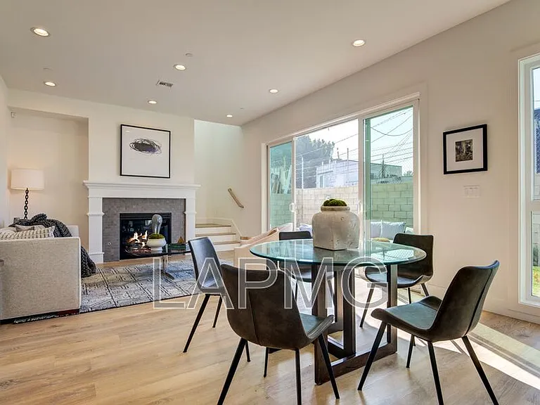 6016 Comey Ave #6016 — Photo 6